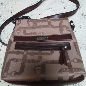 Aigner handbag